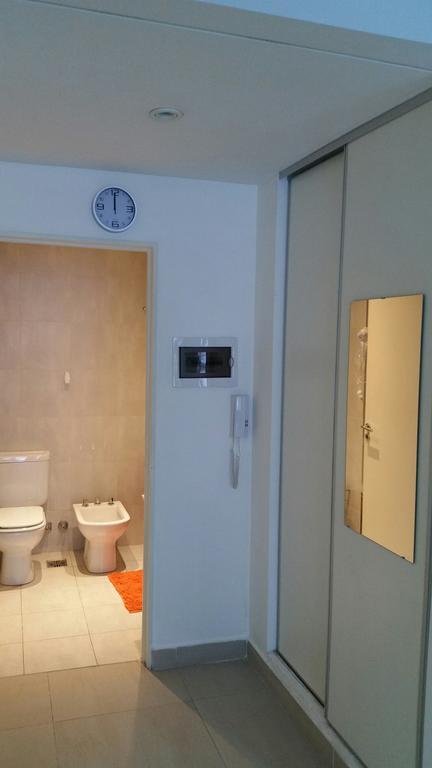 Palermo Quenns - Apartament Premiun ブエノスアイレス エクステリア 写真